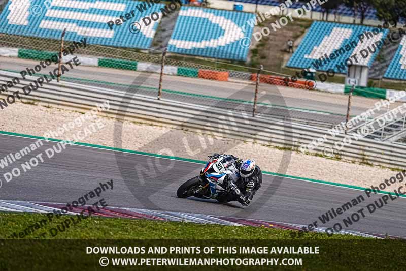 motorbikes;no limits;november 2019;peter wileman photography;portimao;portugal;trackday digital images